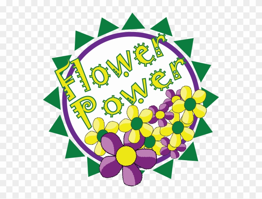 Clip Art #253176