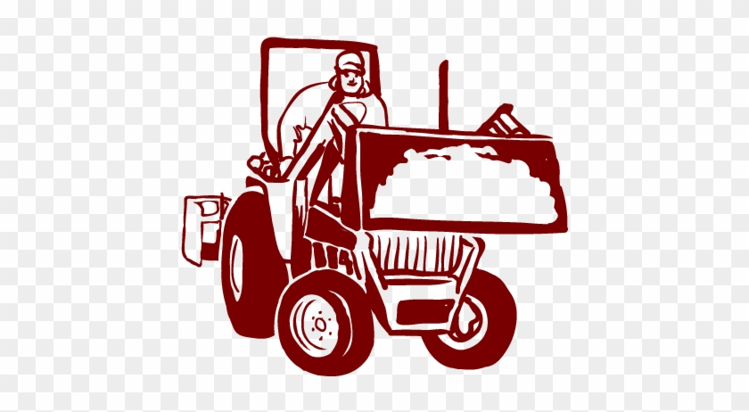 Landscaping - Landscaping #253202