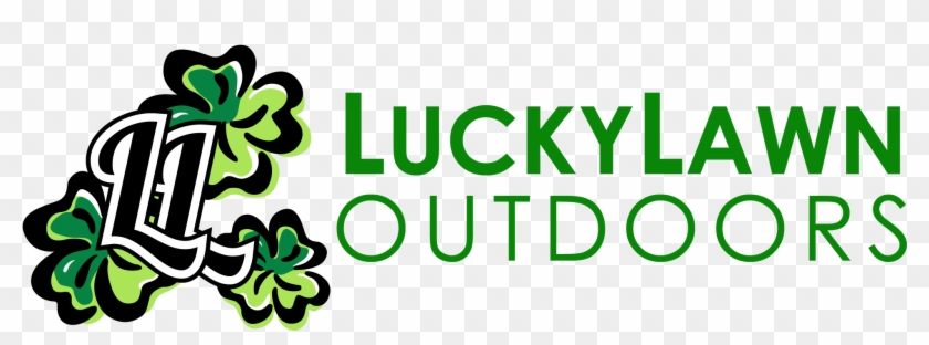 Your Premier North Texas Lawn Service And Irrigation - Your Premier North Texas Lawn Service And Irrigation #253244