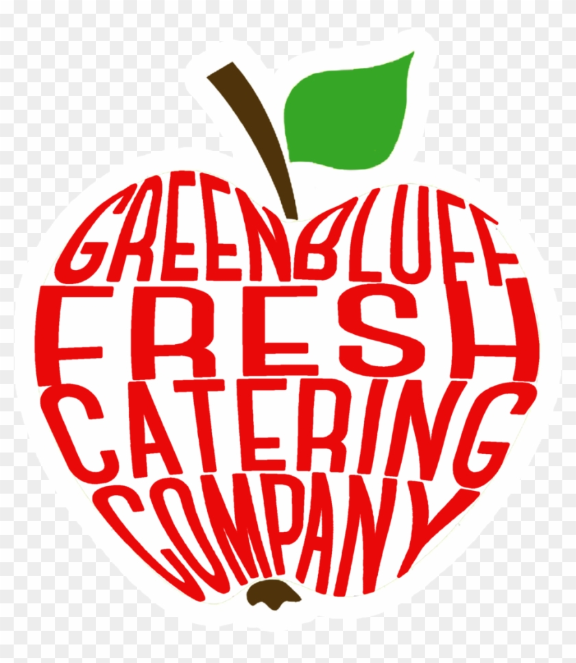 Fruits And Vegetables Clipart #253329