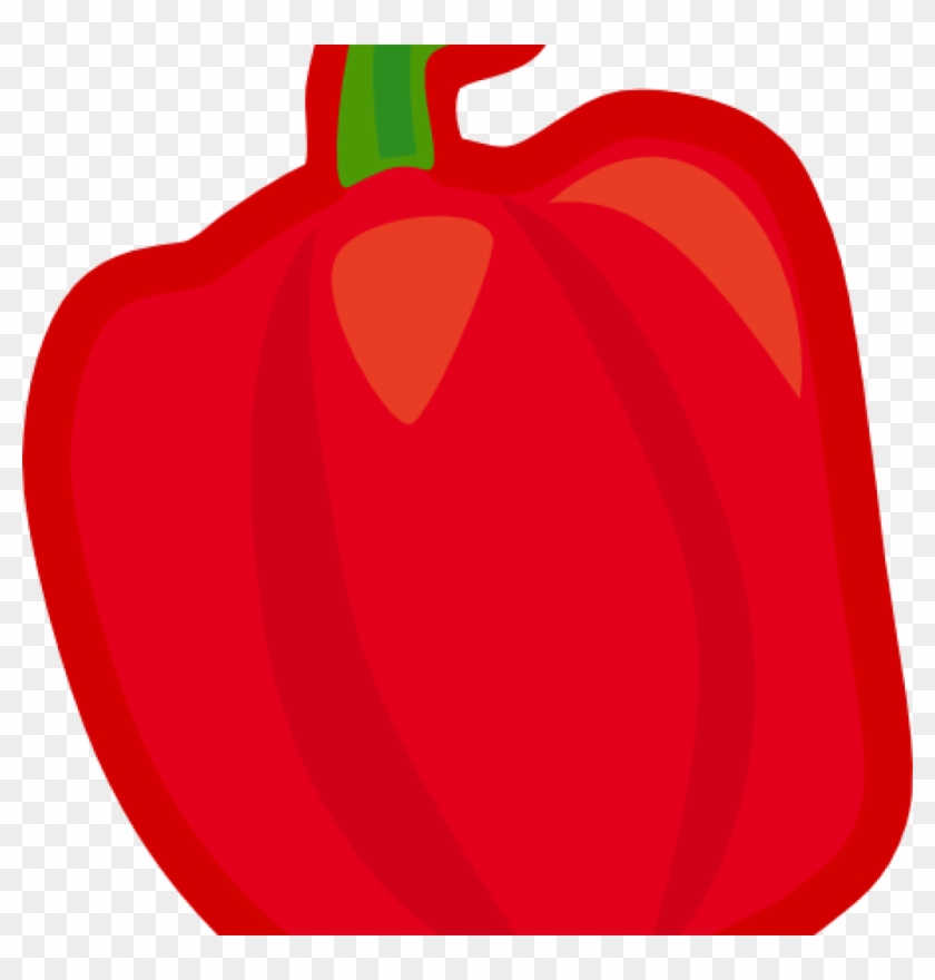 Vegetables Clipart Vegetables Clipart Clipart Panda - Vegetables Clipart Vegetables Clipart Clipart Panda #253332
