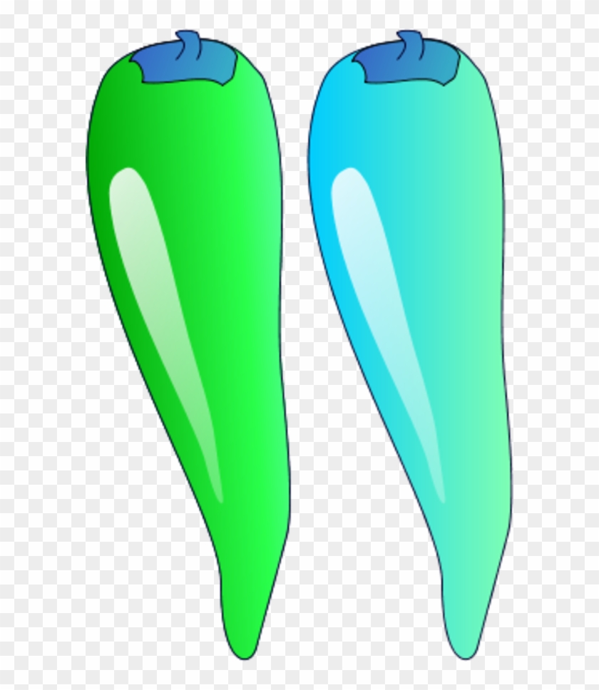 Vector Clip Art - Clip Art #253401