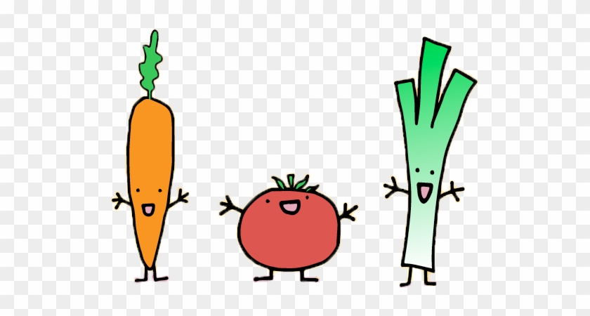 Vegan - Vegan #253439