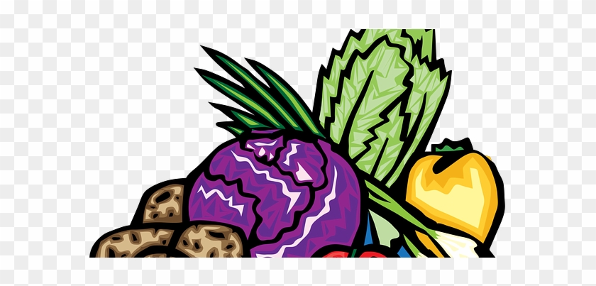 Clip Art #253449