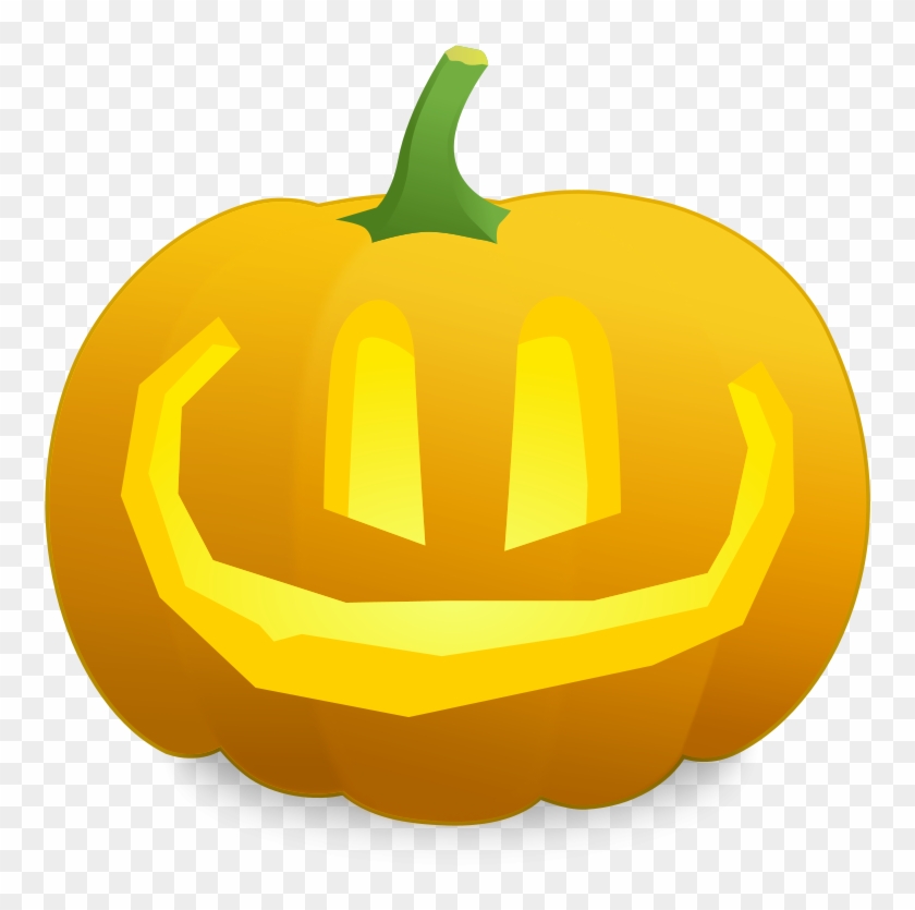 Free Jack Oã¢â‚¬â„¢ Lantern - Happy Jack O Lantern #253461