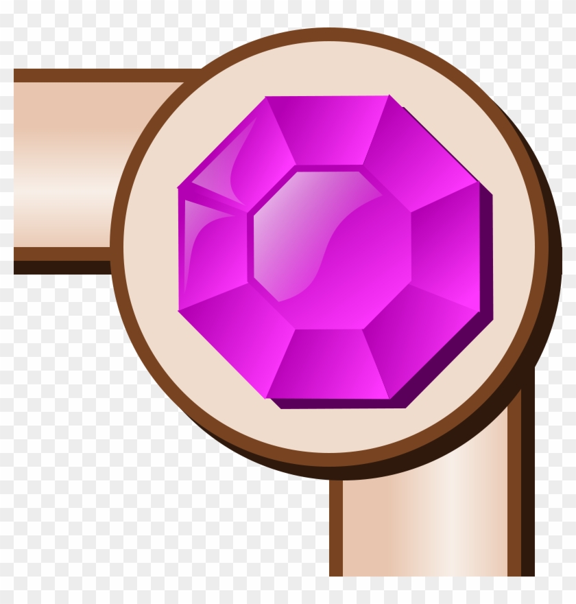 Ivy Clip Art Download - Corner Frame Graphic Png #253491