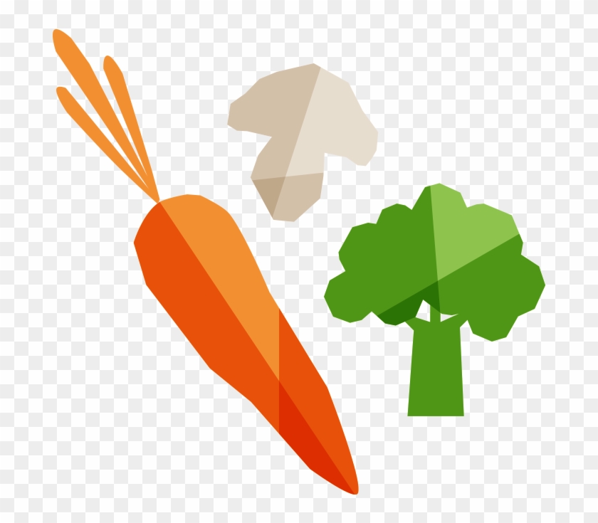 Clip Art #253577