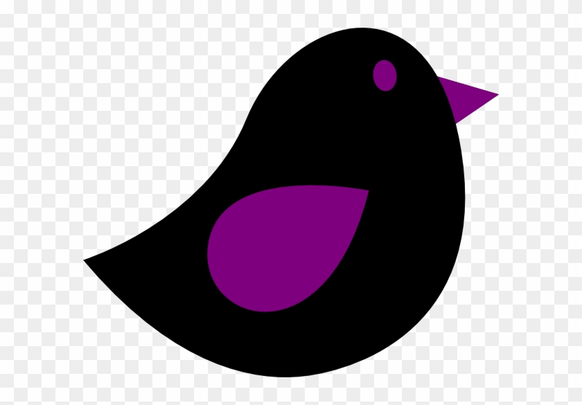 Clip Art #253582