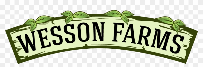 We Grow Fresh Vegetables & Fruit - We Grow Fresh Vegetables & Fruit #253674