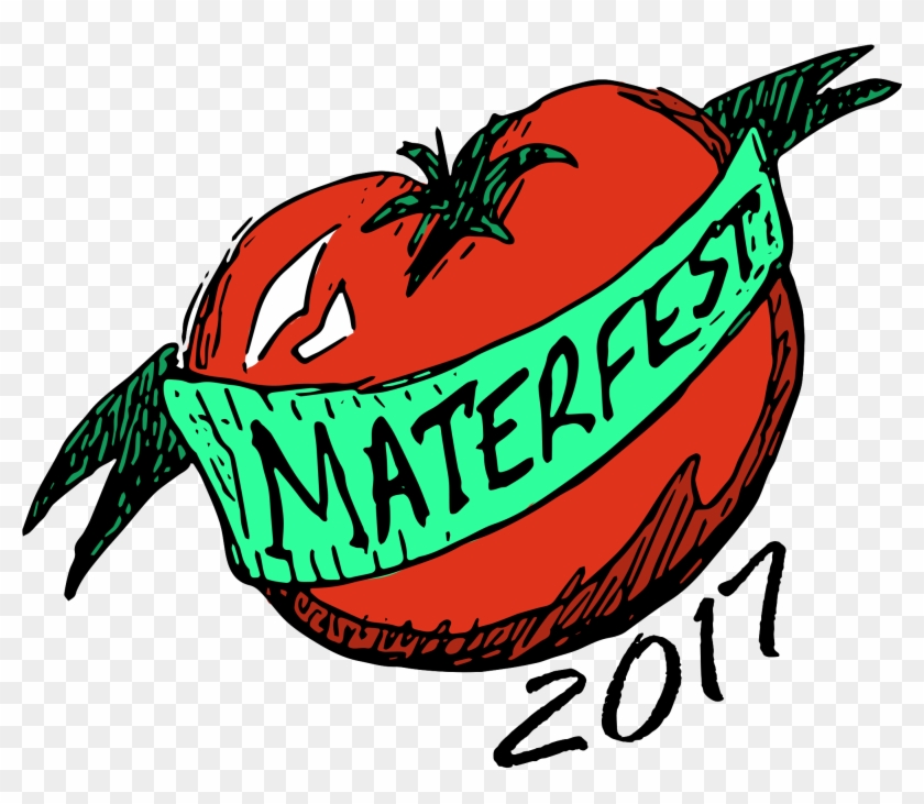 Logo 2017 - Logo 2017 #253714