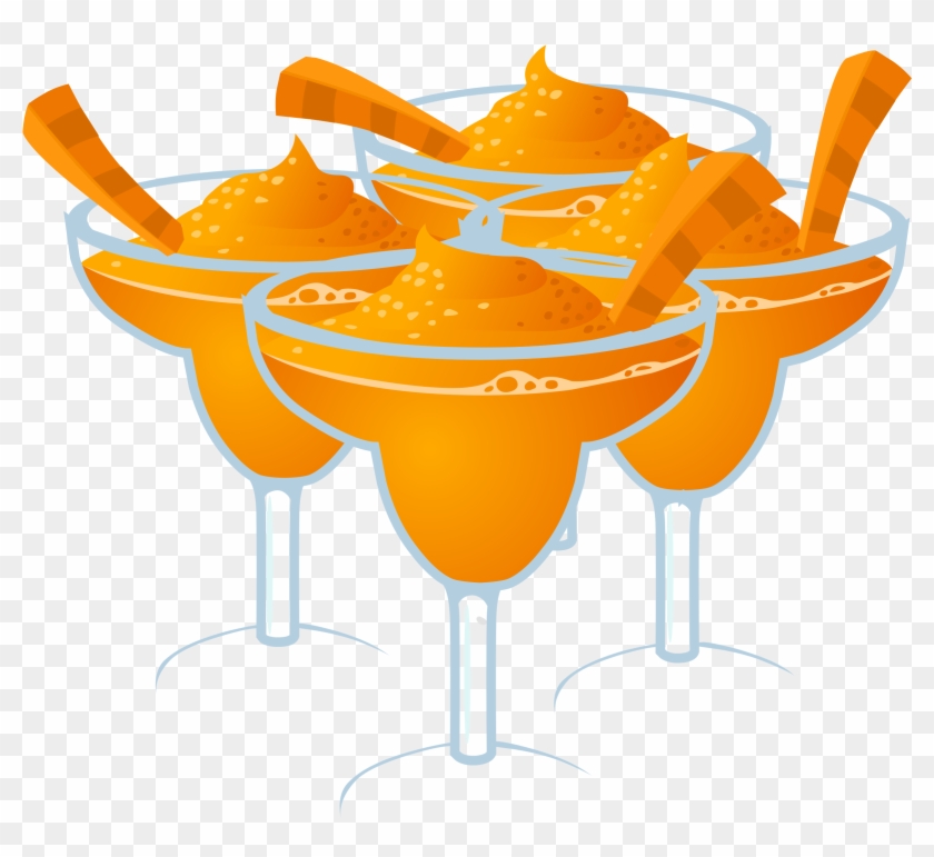 Big Image - Clip Art #253843