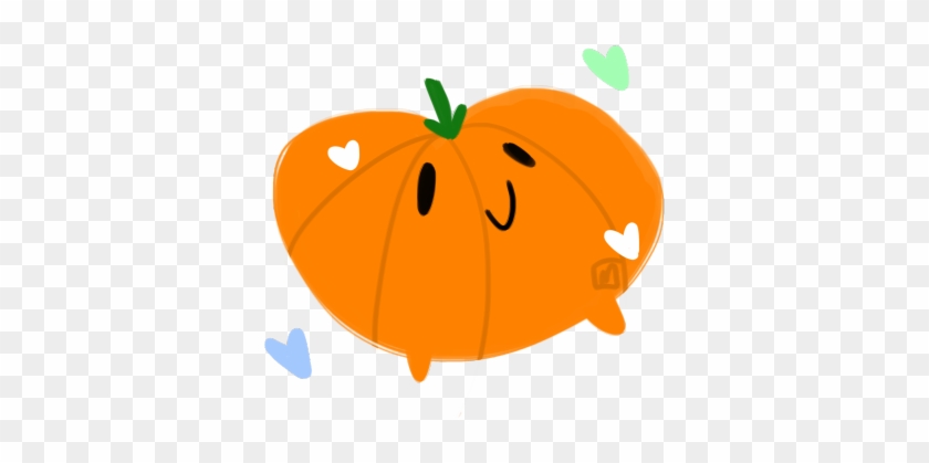 Pumpkin Mask Clipart Transparent Background - Transparency #253855
