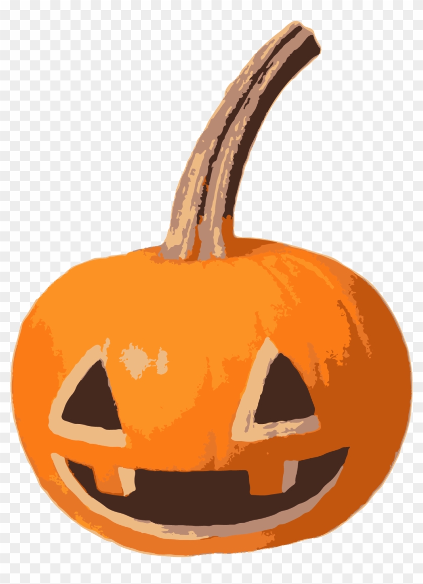 178 × 240 Pixels - Jack O Lantern Pixel Art #253859