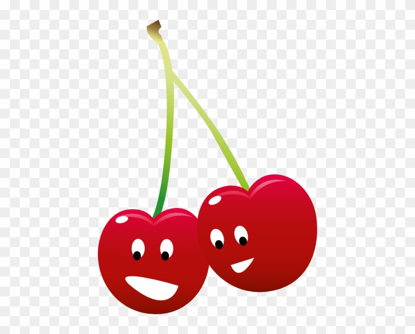 Ciliege Png #253896