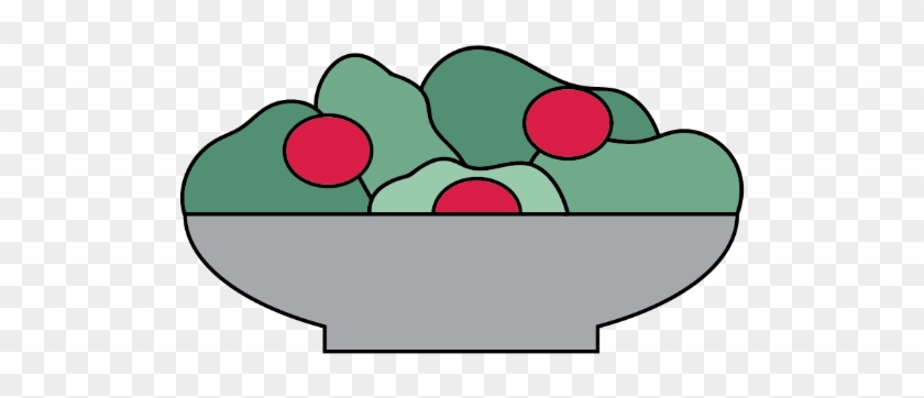 Order Salads Online From Dorlo Pizza In Ashland, Ohio - Dorlo Pizza #253903