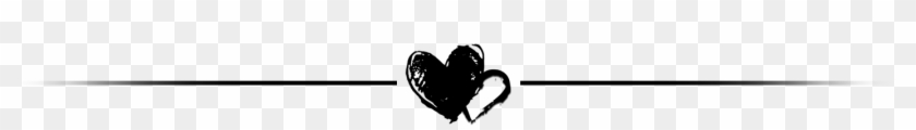 Image - Illustration #253950