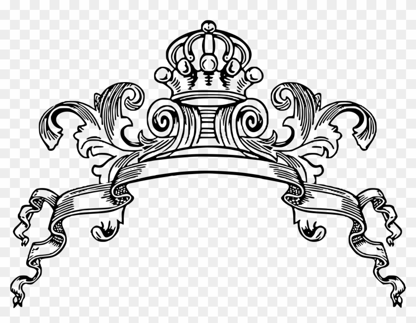Open - Royal Crown #253974