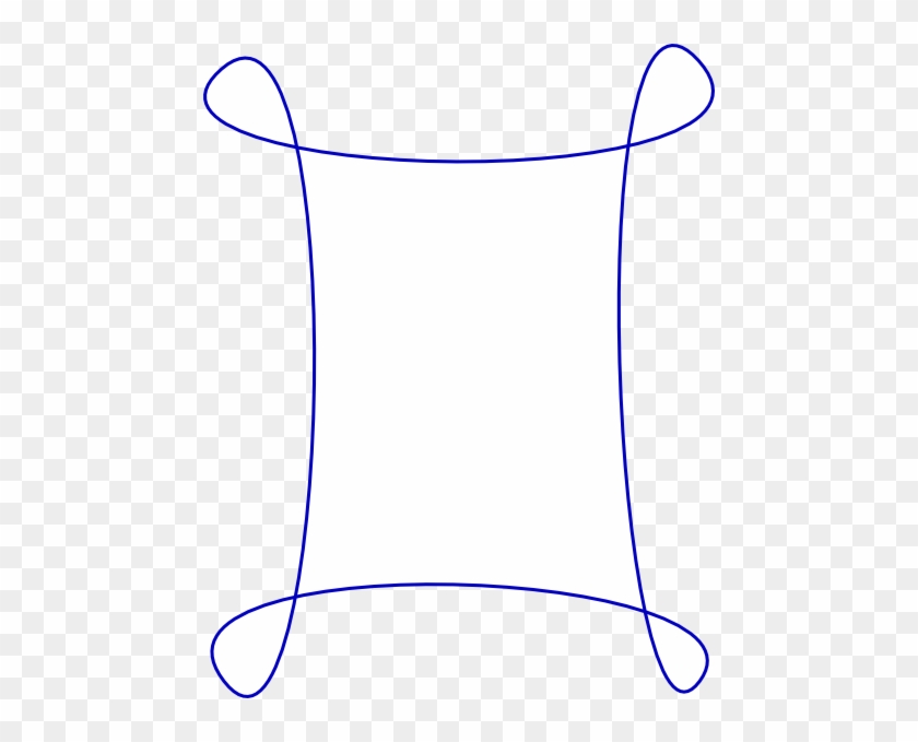 Clip Art #253979