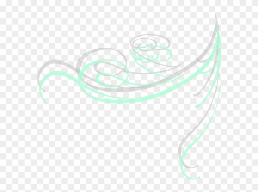 Drawing #253993