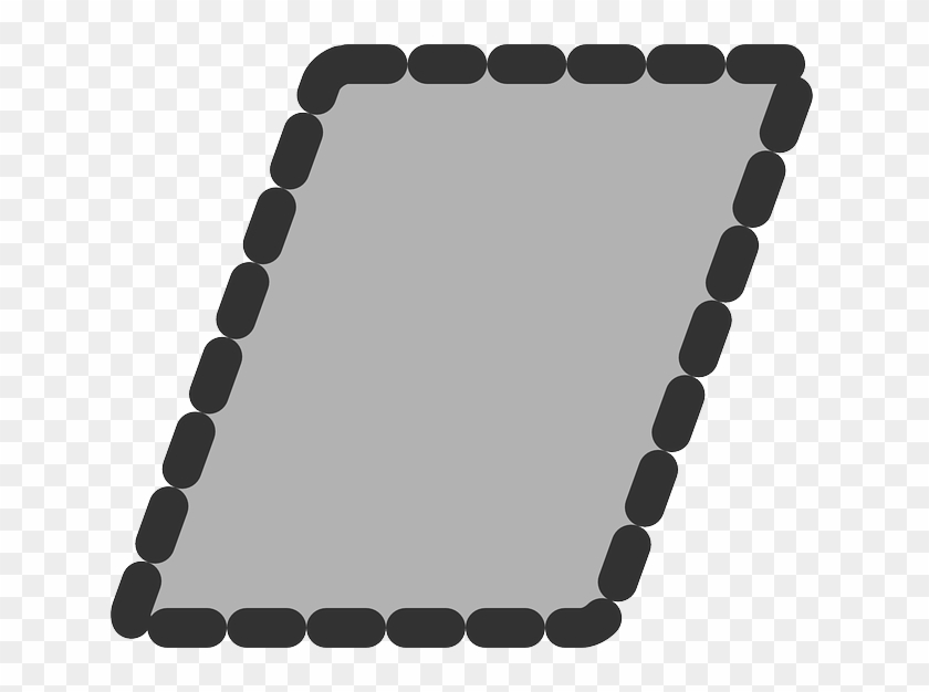 Tilted Mirror Clipart Png #254090