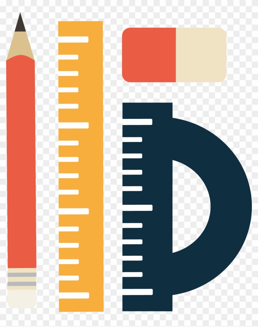 Design Technology Is The Study Of Production From Concept - Technology And Design Clip Art #254109