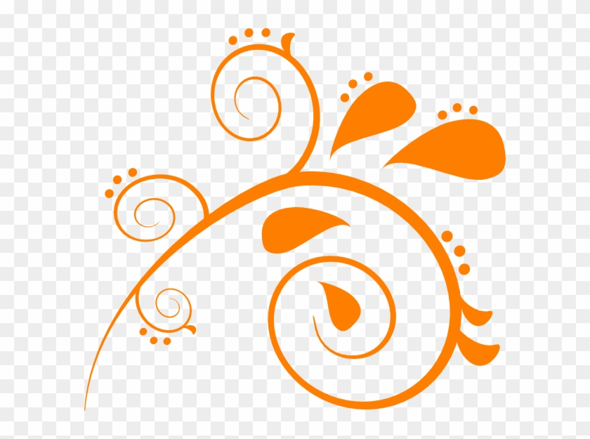 Song Clip Art #254135