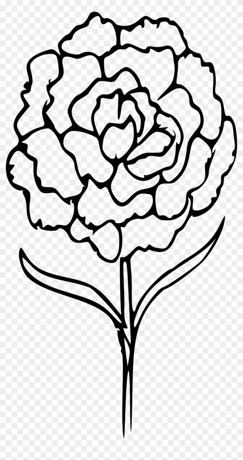 Big Image - Clip Art #254150