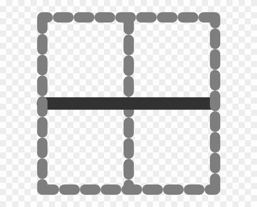 Clip Art #254153