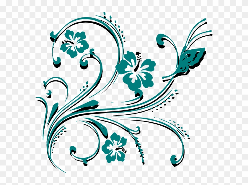 Art Bunga #254157