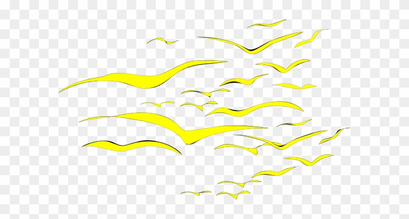 Clip Art #254165