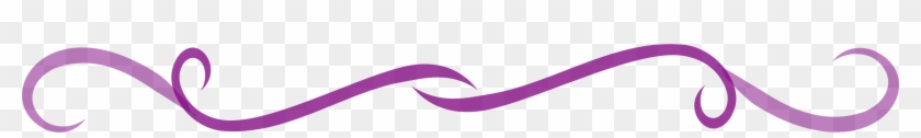 Big Image - Clipart Purple Dividers Free #254225