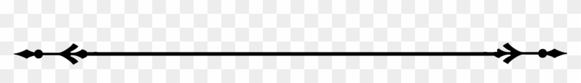 Divider1 - Parallel #254228