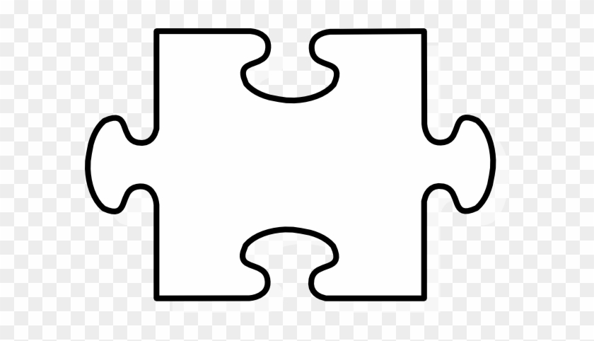 Clip Art #254255