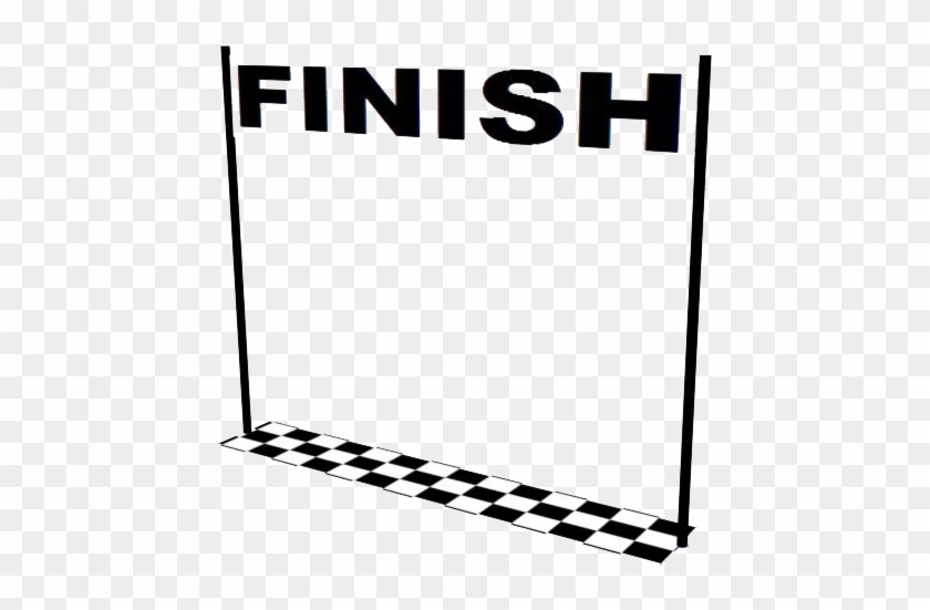 Finish Line, Inc - Finish Line, Inc #254317