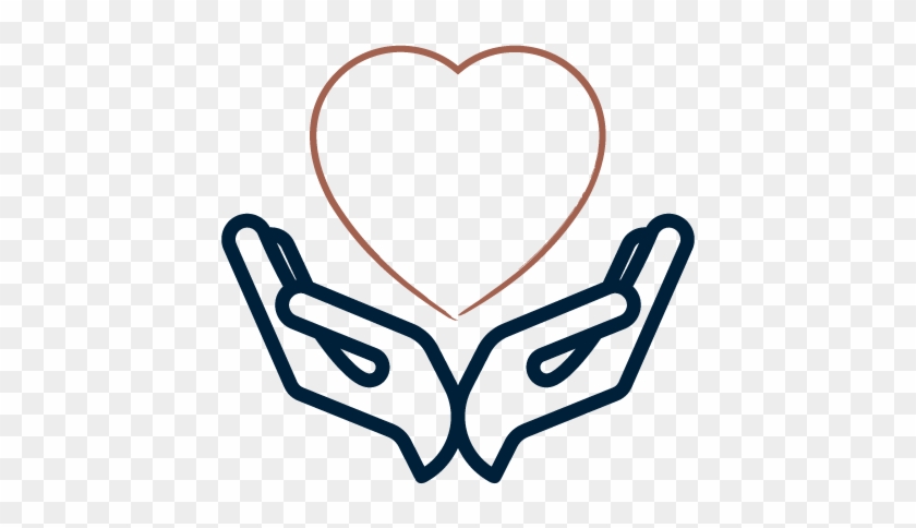 A Place For Worship - Heart #1629785