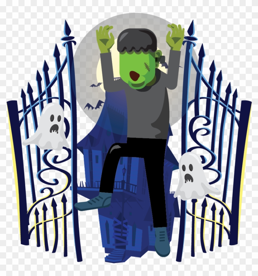 Contract Clipart Vendor Management - Contract Clipart Vendor Management #1629859