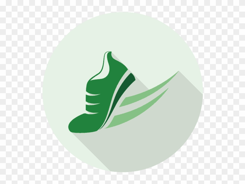 Athletics Contracts For Education - Circle #1629888