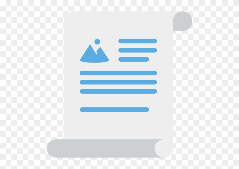 Contract - Contract #1629894