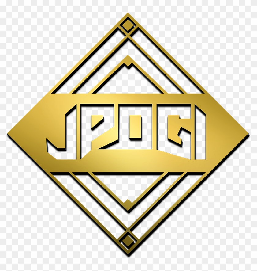 Dj Jpogi - Sign #1629992