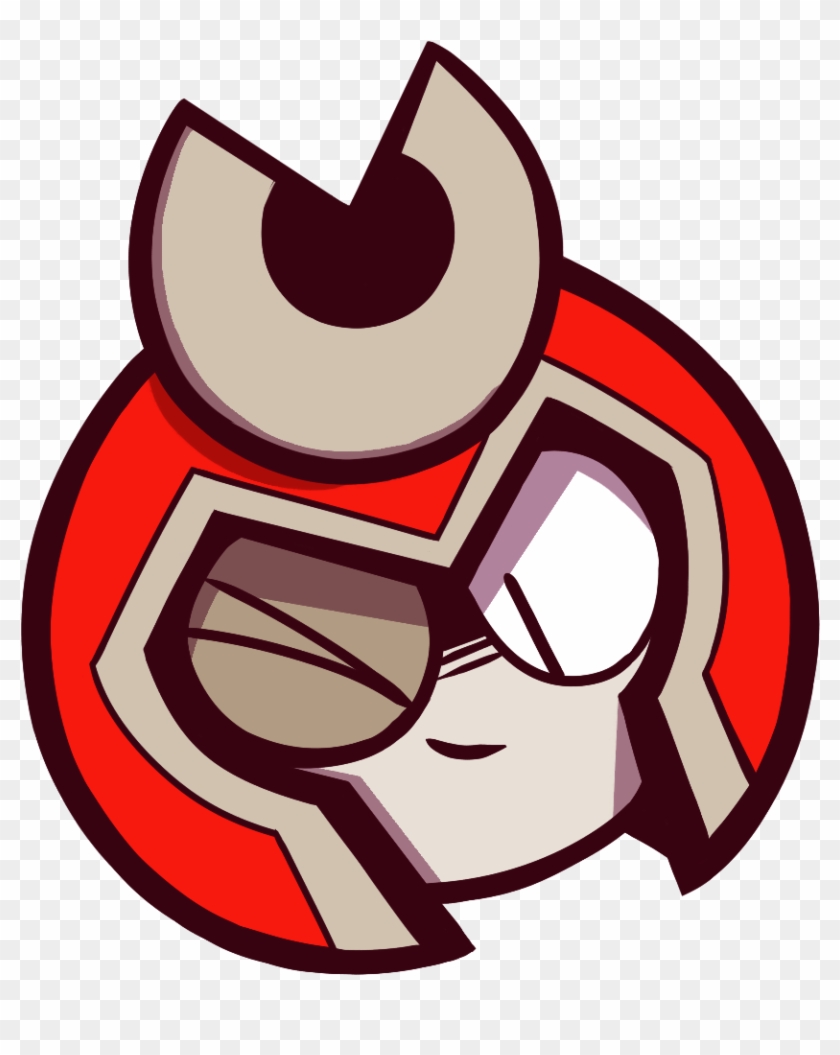 Dj Cutman #1629993