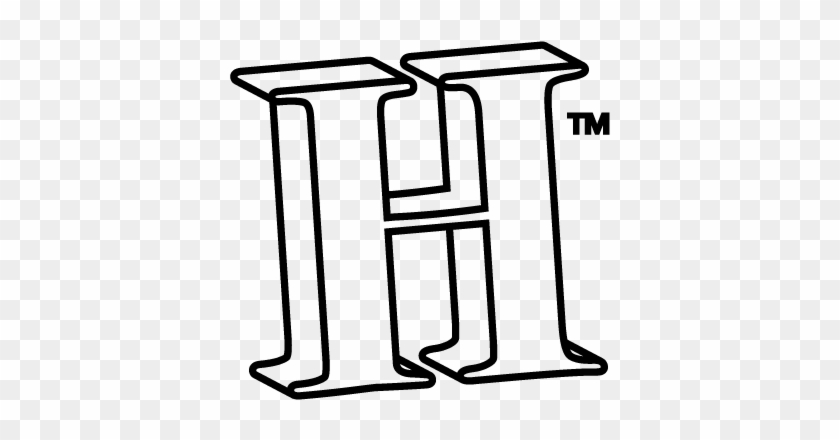 Dj Hamma - - Dj Hamma - #1630007