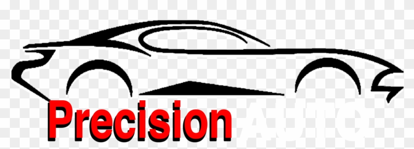 Precision Automotive - Precision Automotive #1630114