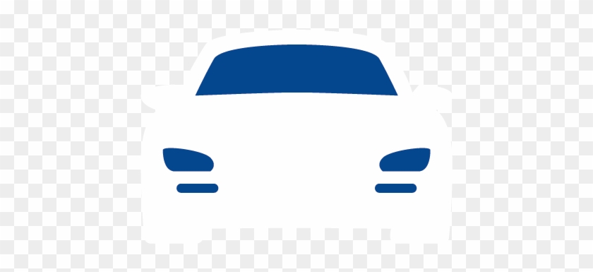 Ag Auto Repair Rainford Work Tech Tyres Body Part Worn - Car #1630117