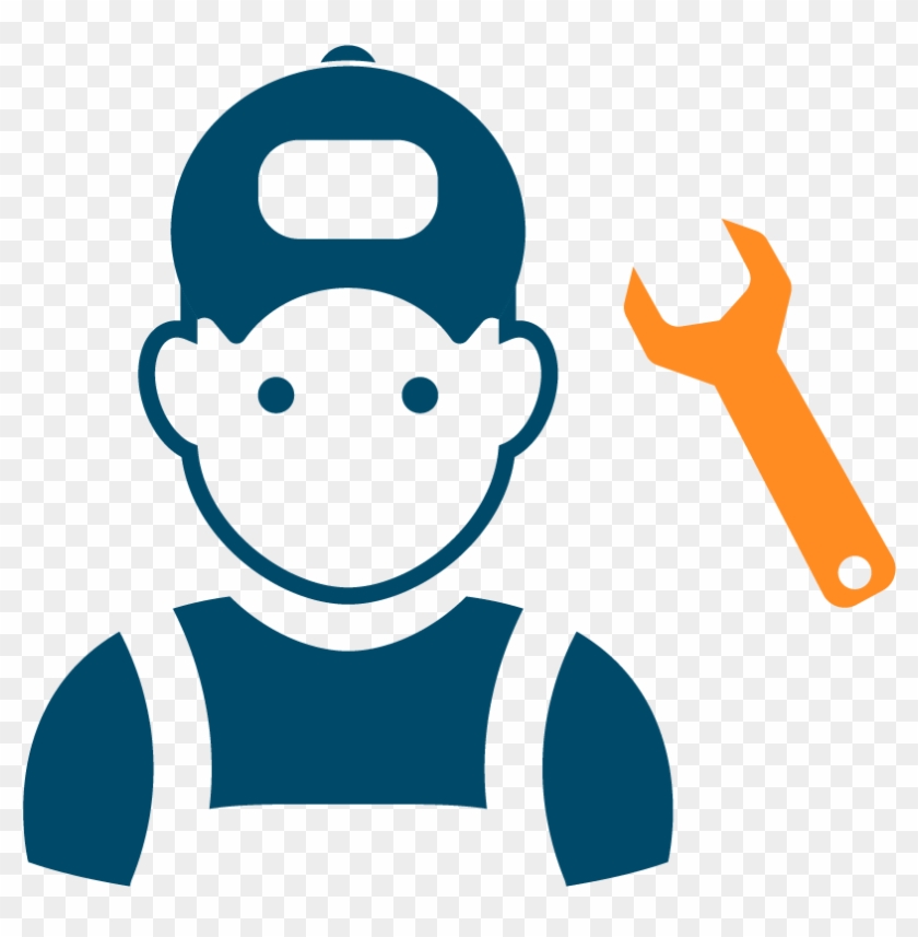 Quick Links - Icon #1630123