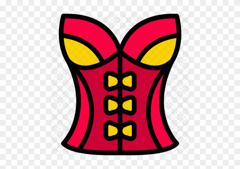 Icon Cloths Accessories Icons In And Png - Icon Cloths Accessories Icons In And Png #1630239