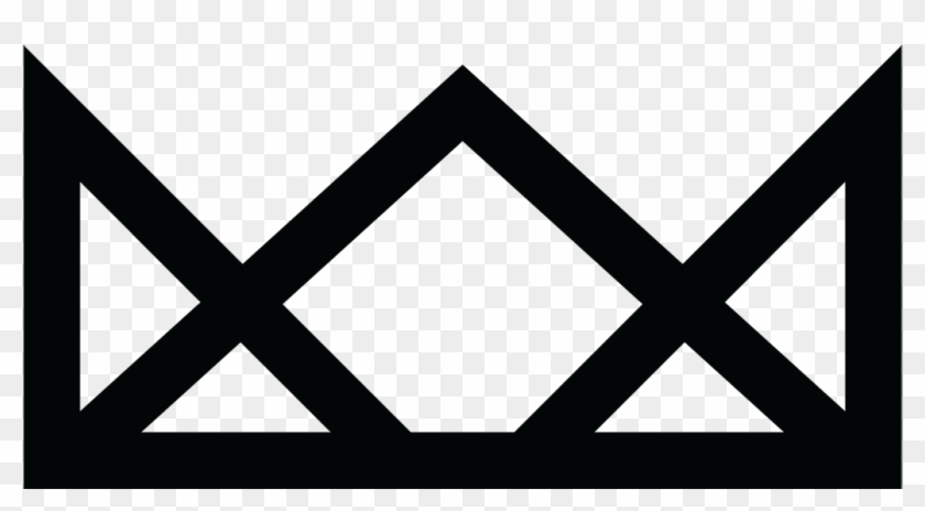 Throne Barbershop Logo - Throne Barbershop Logo #1630241