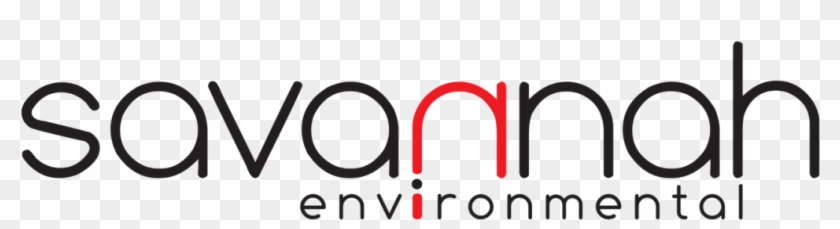 Savannah Environmental #1630412