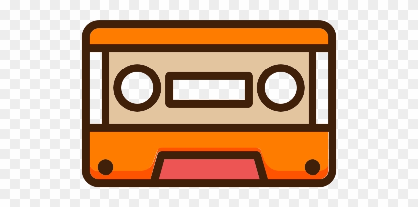 Levels Settings Png File - Levels Settings Png File #1630556