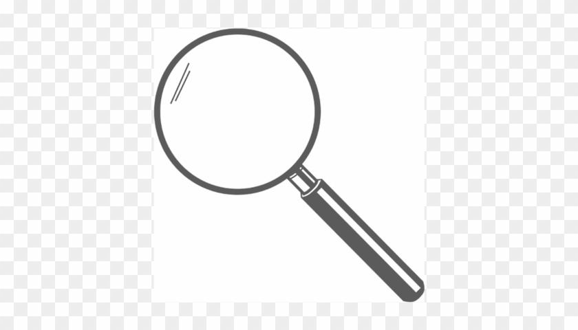 Magnifier - Lupe Fiasco #1630630