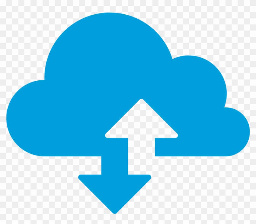 Click To Enlarge - Microsoft Azure Sql Database #1630645